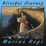 Blissful Journey